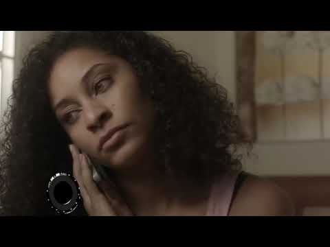 Caribbean Explosion Vol 7 -Dj Kanji Mix....Reggae mixtape Chronixx_ Cecile_ Romain Virgo