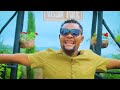 NDEKE YAMUTHANGA NEW SONG DON T LEAVE ME JESUS