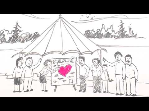 West End Plan: Draft Community Plan Overview