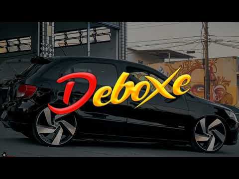 O O O JIRAYA UAI, AS MENINAS SE ENVOLVE - EletroFunk Deboxe 2022 - MC RD Feat JIRAYA UAI