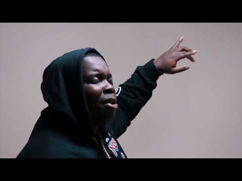 Angels by Yung Martez (Official Video)