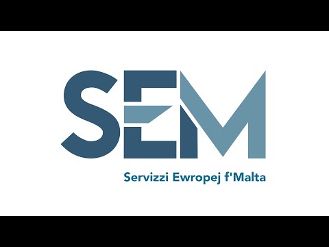SEM - Servizzi Ewropej f'Malta