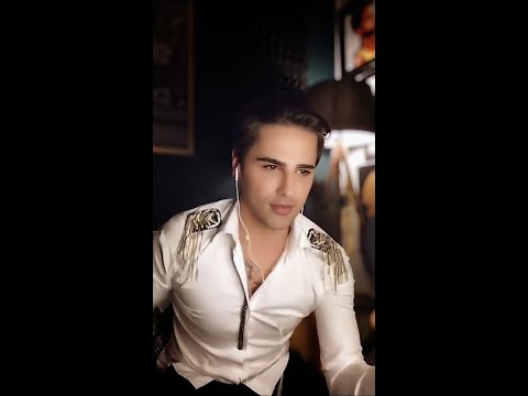 Ömer Topçu - Ömer’in Gazinosu ( full )