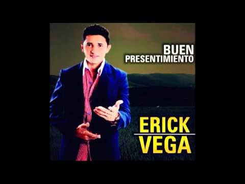 Erick Vega - Guaracha movida