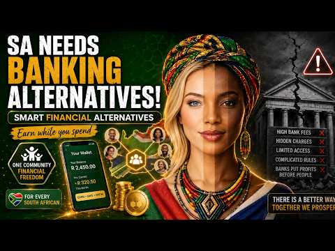 How the BeeCoinWise Wallet Works