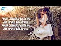 Pyar Gazab Ki Cheez Hai Lyrics Ek Hi Raasta Vipin Desai Ajay Devgan Raveena Tandon