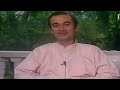 Top 5 Tun Abdullah Ahmad Badawi