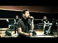 Depeche Mode - Wrong (Rehearsals)