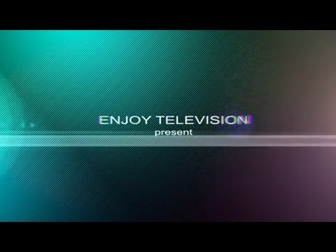 ENJOY TELEVISION PUNTATA 884