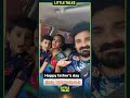 Myna Yogi உங்க பையன் செம Cute டா பேசுறாரே கடைச�