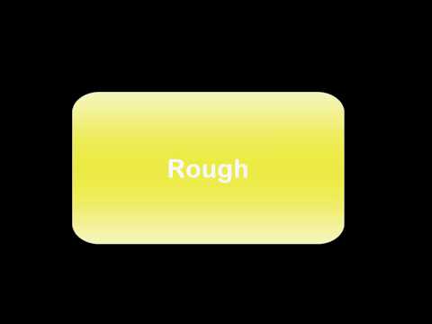 GFRIEND mix songs 2018