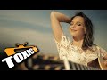 JANNE SOLO OFFICIAL VIDEO