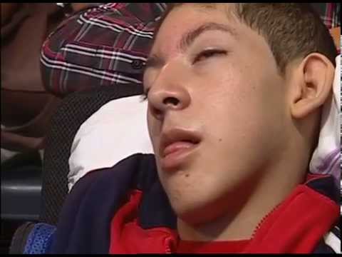 Triunfadores jueves 16 octubre