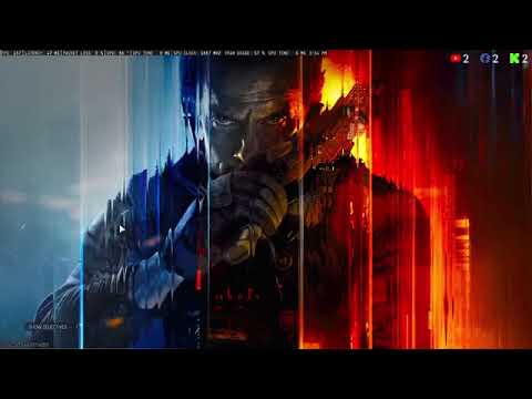 The Ultimate Guide to Feeding Baby Rabbits: What You Should Know