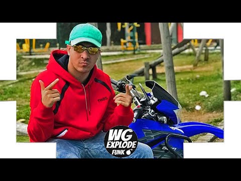 MC Lukinhas JK - Lancei Uma B King 2 Escape (Audio Oficial) DJ Tripa