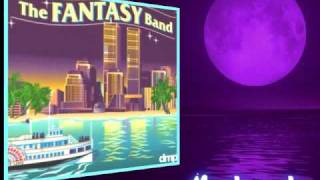 The Fantasy Band Feat. Chuck Loeb - Mambatamba