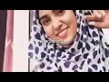 Latest Kashmiri Prank Call 2022