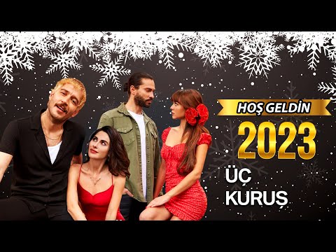 2022 En Çok İzlenenler 1 | Üç Kuruş
