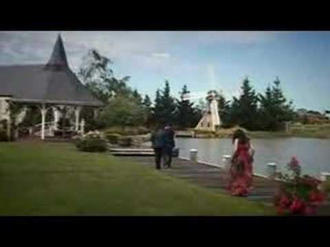 Christening Highlights www.remembrancevideo.com.au