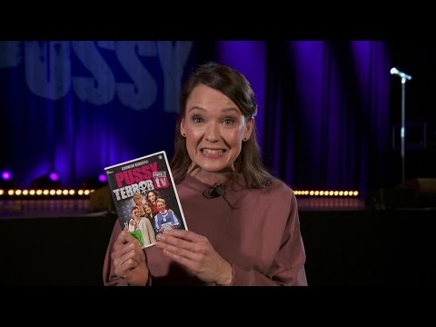 Blooper's best - Ein versprochenes Versprechen - PussyTerror TV