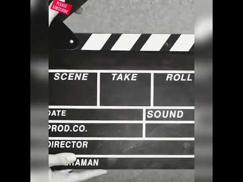 Snowmeraki Ft Mic Monsta - Nigga go mark