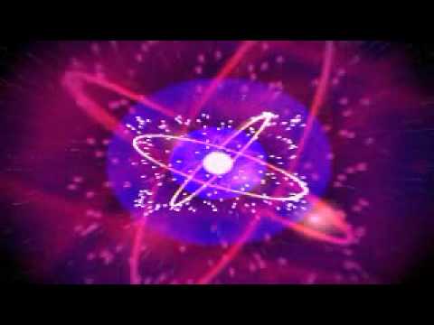 138  Crkva koju Hristos zida  Matej 16  18 20 21 10 1999  N Gajdobra