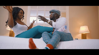 Jay Hover - Roses Are Red (Official Video)