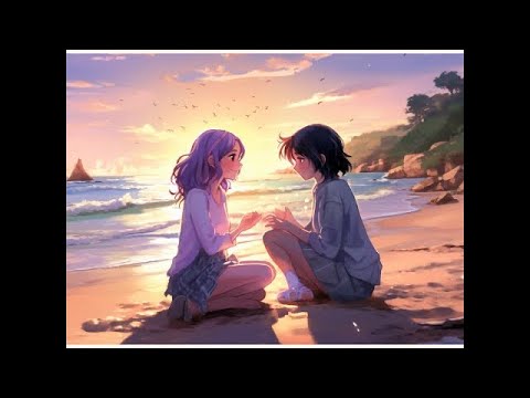 Cecy Leos, Leilén - Kintsugi (Video Oficial)