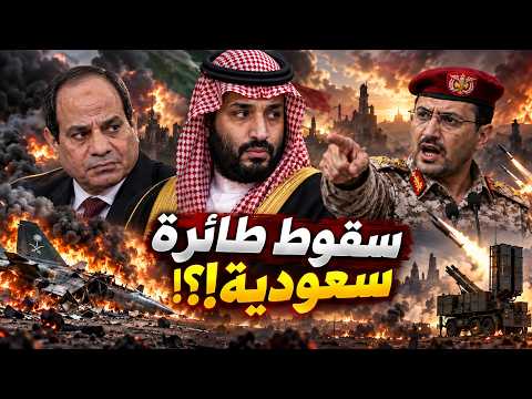 Ezzat Elsaayed Mogamed eid