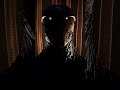 The Sentinels || X-Men: Days of Future Past #shorts #xmen #sentinels