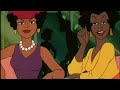 Gap Band - Talkin Back