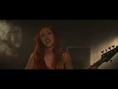 Aliceissleeping - Over and Over Again (Official Video)