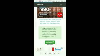 Download lagu Cara Download Film Indonesia di Android mp3 Download lagu Cara Download Film Indonesia di Android mp3