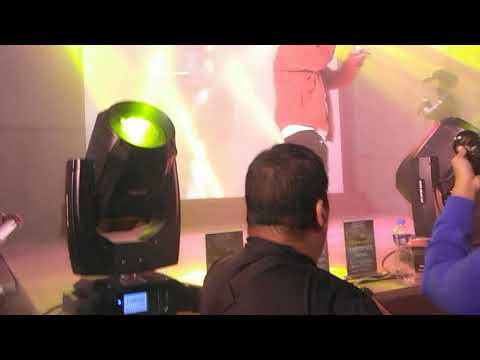 Ian Angeles & Mike Kusa