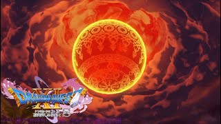 #27 [ドラゴンクエストXIs]リクエスト放送 サマディーに落下？？勇者のほしの正体