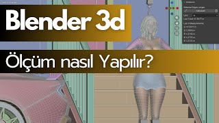 Tmeasure video thumbnail