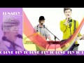 [Teaser]LUNAFLY Fly To Love MV Teaser 