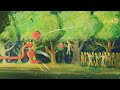 The Flaming Lips - Sunship Ballons (Official Audio)