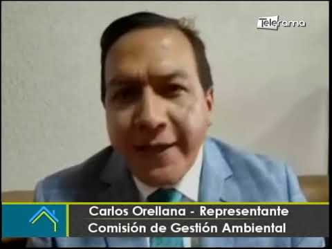 En Cuenca se eliminará la canción que anuncia la llegada del gas por contaminación acústica