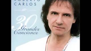 Quiero ser tu canción desde el principio al fin   Roberto Carlos   Cama Y Mesa