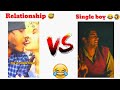 Single Boy Funny Memes Status Video Memes Funny Trending