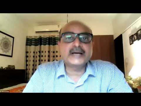 WPSD 2021 :  Country experiences of Implementing the WHO Safe Childbirth Checklist - India