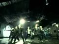 run devil run (snsd ft. super junior) 