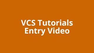 JeraSoft video