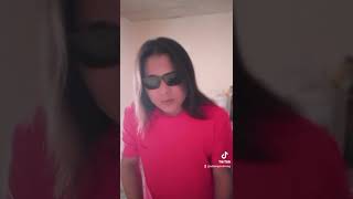 Download lagu thomas arya...kuyakin dialah takdirmu... mp3