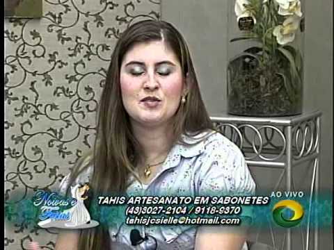 Primeira Essncia Aromas e Sabonetes artesanais
