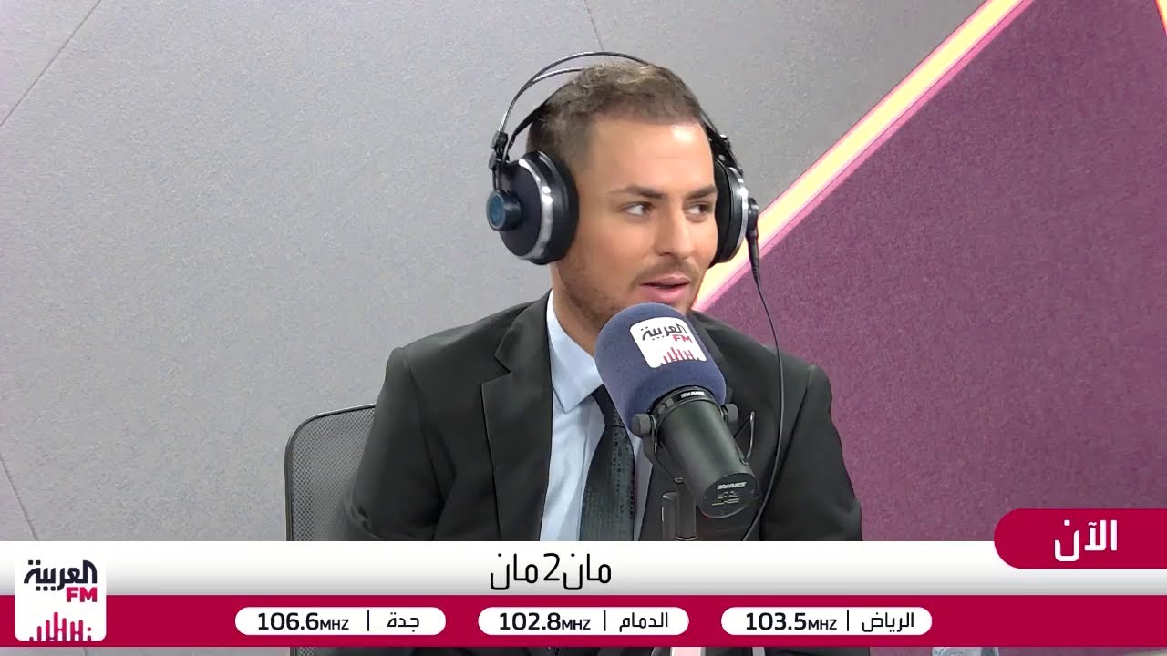 البوجدايني يرفض تحويل رينارد إلى كبش فداء ويشير لعوامل أخرى وراء التراجع