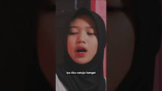 Download lagu Angga Angga has always had an attitude #shortvideo #drama #dramaid #home mp3 Download lagu Angga Angga has always had an attitude #shortvideo #drama #dramaid #home mp3