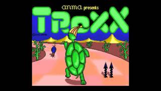 ANMA: DEFUNCT GAME DEVELOPERS in 5 GAMES, PT. 329