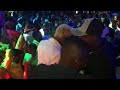 Okoth Jarapogi Live On Stage With MC Ochiri Omboto Slayqueen